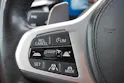 BMW 530d xDrive 48V Touring M Sport Steptronic
