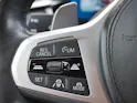 BMW 530d xDrive 48V Touring M Sport Steptronic