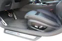 BMW 530d xDrive 48V Touring M Sport Steptronic