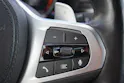 BMW 530d xDrive 48V Touring M Sport Steptronic