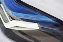BMW 530d xDrive 48V Touring M Sport Steptronic