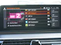 BMW 530d xDrive 48V Touring M Sport Steptronic
