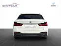 BMW 530d xDrive 48V Touring M Sport Steptronic