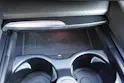 BMW 530d xDrive 48V Touring M Sport Steptronic