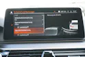 BMW 530d xDrive 48V Touring M Sport Steptronic