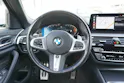 BMW 530d xDrive 48V Touring M Sport Steptronic