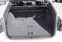 BMW 530d xDrive 48V Touring M Sport Steptronic