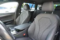 BMW 530d xDrive 48V Touring M Sport Steptronic