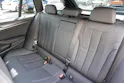 BMW 530d xDrive 48V Touring M Sport Steptronic