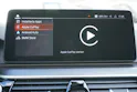 BMW 530d xDrive 48V Touring M Sport Steptronic