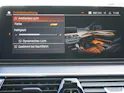 BMW 530d xDrive 48V Touring M Sport Steptronic