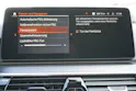 BMW 530d xDrive 48V Touring M Sport Steptronic