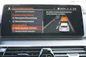 BMW 530d xDrive 48V Touring M Sport Steptronic