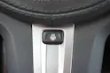 BMW 530d xDrive 48V Touring M Sport Steptronic