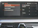 BMW 530d xDrive 48V Touring M Sport Steptronic