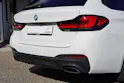 BMW 530d xDrive 48V Touring M Sport Steptronic