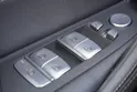 BMW 530d xDrive 48V Touring M Sport Steptronic