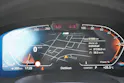 BMW 530d xDrive 48V Touring M Sport Steptronic