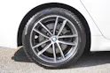 BMW 530d xDrive 48V Touring M Sport Steptronic
