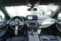 BMW 530d xDrive 48V Touring M Sport Steptronic