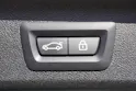 BMW 530d xDrive 48V Touring M Sport Steptronic