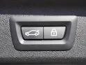 BMW 530d xDrive 48V Touring M Sport Steptronic