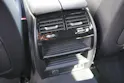 BMW 530d xDrive 48V Touring M Sport Steptronic