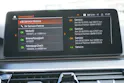 BMW 530d xDrive 48V Touring M Sport Steptronic