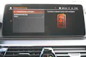 BMW 530d xDrive 48V Touring M Sport Steptronic