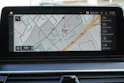 BMW 530d xDrive 48V Touring M Sport Steptronic
