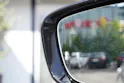BMW 530d xDrive 48V Touring M Sport Steptronic