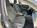 VW Golf 1.4 TSI PHEV Style
