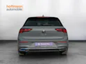 VW Golf 1.4 TSI PHEV Style