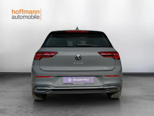 VW Golf 1.4 TSI PHEV Style