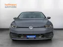 VW Golf 1.4 TSI PHEV Style