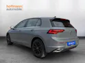 VW Golf 1.4 TSI PHEV Style