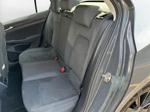 VW Golf 1.4 TSI PHEV Style