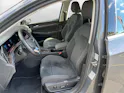 VW Golf 1.4 TSI PHEV Style
