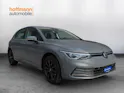 VW Golf 1.4 TSI PHEV Style