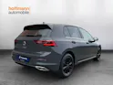VW Golf 1.4 TSI PHEV Style
