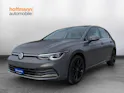 VW Golf 1.4 TSI PHEV Style