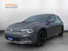 VW Golf 1.4 TSI PHEV Style