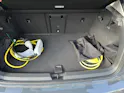 VW Golf 1.4 TSI PHEV Style