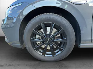 VW Golf 1.4 TSI PHEV Style