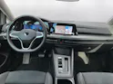 VW Golf 1.4 TSI PHEV Style