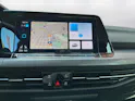VW Golf 1.4 TSI PHEV Style