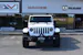 Jeep Wrangler 2.0 Unlimited Rubicon Automatic