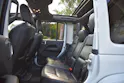 Jeep Wrangler 2.0 Unlimited Rubicon Automatic