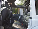 Jeep Wrangler 2.0 Unlimited Rubicon Automatic