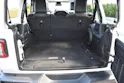 Jeep Wrangler 2.0 Unlimited Rubicon Automatic